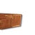 1970s Mid-Century Modern Teak Sideboard with Handles, 1970s For Sale - Image 5 of 9
