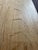 Oak Credenza in the style of Kjærnulf, 1970s For Sale - Image 13 of 14