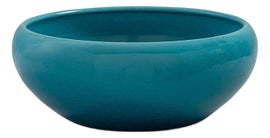 Example of Port 68 Decorative Bowls