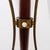 Vintage Tripod Floor Lamp with Opaline Glass from Stilnovo, 1950s For Sale - Image 6 of 16