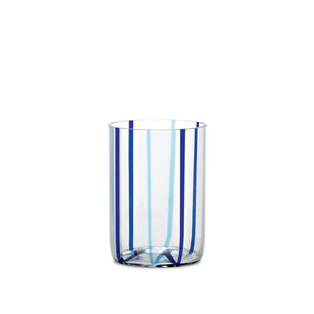 Zafferano design begins with the brilliance of Federico de Majo. And de Majo’s design journey begins at his youth,...