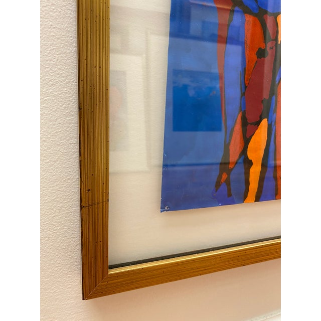 Connected For Sale In Greensboro - Image 6 of 8