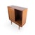 Mid-Century Teak Cabinet by Axel Christensen for ACO Furniture For Sale - Image 6 of 12