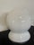 Sergio Asti Model Scafandro Lamp by Sergio Asti, 1970 For Sale - Image 4 of 7