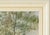 Dutch Impressionist Landscape Oil Painting, Country Path & Farmhouse, by Jacobus Doeser, Early 20th Century For Sale - Image 6 of 18