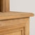 Louis XV Oak Cupboard, Rococo Style, France, 19th Century For Sale - Image 16 of 18