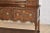 18th Century 18th Century English Oak Welsh Dresser For Sale - Image 5 of 12