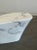 Contemporary Faux Marble Coffee Table For Sale - Image 3 of 10