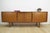 Teak Sideboard by Henry Walter Klein for Bramin Møbler, Denmark, 1960s For Sale - Image 3 of 13