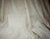 Textile Powder Aurora Ottoman by Ceraudo For Sale - Image 7 of 8