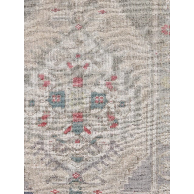 Yastik's are small size rugs that are adaptions of traditional Turkish designs. Yastik's were traditionally used on the...
