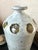 Vintage Studio Pottery Bud Vase For Sale - Image 4 of 7
