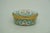 1988 Halcyon Days Enamels England Bilston & Battersea Keepsake Trinket Box 2" For Sale - Image 6 of 13