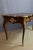 19th Century 19th Century Louis XV Style Desk For Sale - Image 5 of 14