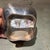 Vintage Modernist Silver-Plated Footed Bowl Towle Ward Bennett For Sale - Image 9 of 10