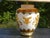 Large Table Lamp by Louis Drimmer, 1970s For Sale - Image 6 of 18