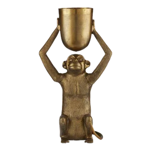 Currey & Company Abu Planter