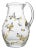 ARTEL Fly Fusion Painted II Collection Jug For Sale