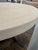 Pottery Barn Abbott Outdoor Table, 48 Inches For Sale In San Francisco - Image 6 of 12