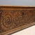 Walnut Chest, Italy, Early 18th Century For Sale - Image 3 of 14