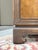 Late 20th Century Drexel Heritage Burlwood Hollywood Regency Armoire Cabinet For Sale - Image 10 of 12