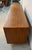 Lane "Perception" Mid-Century Modern Credenza For Sale In New York - Image 6 of 17
