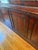 A magnificent china display cabinet from Henredon's celebrated Natchez Collection — a grand statement piece that anchors...