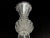 Chandelier from Barovier & Toso, 1940 For Sale - Image 4 of 13