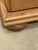 Brown 19th Century English Natural Pine Chest of Drawers For Sale - Image 8 of 17