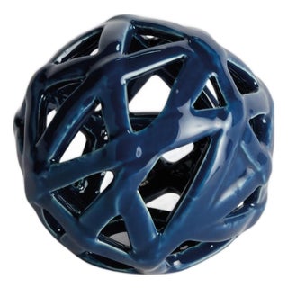 Alicia Orb Small For Sale