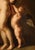 Theodoor Van Thulden, Perseus Freeing Andromeda, 1660, Oil on Canvas, Framed For Sale - Image 10 of 15
