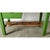 Brown French 19th Century Beech & Painted Pine Work Table For Sale - Image 8 of 13