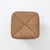 Modernist Stool by Wim Den Boon, 1960s For Sale - Image 9 of 18