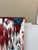 Nicky Henderson Original Abstract Painting, Signed For Sale - Image 9 of 12