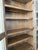 Bassett Furniture Double Bookcase,Attributed For Sale - Image 14 of 15