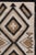 Navajos are usually in scatter sizes and larger, room size pieces are both extremely rare and highly desirable . As...