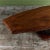 Live Edge Redwood Coffee Table For Sale - Image 17 of 18