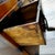 Late 19th Century Japanese Meiji Chōba Tansu Merchant Chest in Sugi Wood For Sale - Image 10 of 14