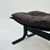 Mid-Century Siesta Chair by Ingmar Relling for Westnofa Furniture, 1960s For Sale - Image 6 of 11