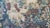 1940s Medieval Style Tapestry With Latin Inscriptions For Sale - Image 4 of 9