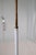 Metal Mid-Century Model G-07 Floor Lamp from Bergboms, Sweden, 1960s For Sale - Image 7 of 17