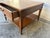 Mid-Century Modern Heritage Henredon Side Table/ End Table /Lamp Table / Nightstand. Excellent condition. H: 19 inches W x...