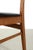 Wood Vintage Dining Room Chairs from Farstrup Møbler, Set of 4 For Sale - Image 7 of 12