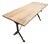 Early 20th Century Bistro Table, France For Sale