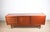 Danish Teak Sideboard by Johannes Andersen for Skaaning Mobelfabrik, 1960 For Sale - Image 3 of 18