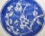 Chinese Late 19th Century Chinese Porcelain Blue & White Bowl For Sale - Image 3 of 5