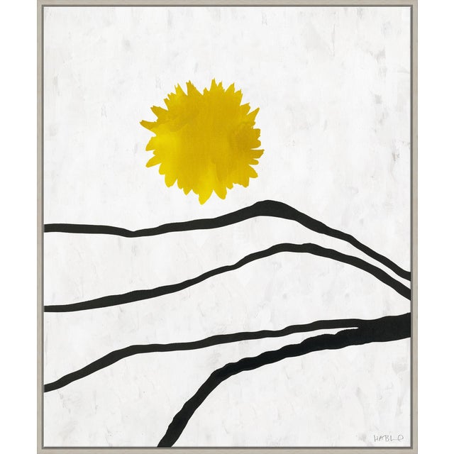 Susan Hable is a renowned artist and designer based in Athens, Georgia, known for her bold and colorful works. Co-founder...