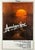 Vintage Two Sheet Apocalypse Now Poster, Italy, 1970s For Sale