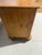 Antique Pine Two Over Two Drawers - Chest of Drawers From England For Sale - Image 13 of 18