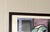 Vintage Framed Pablo Picasso “Woman with Book” Norton Simon Museum Exhibition Poster For Sale In Seattle - Image 6 of 12